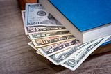 Why Books Are So Expensive