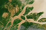 Petróleo na Amazônia — Desenvolvimento Sustentável?