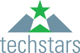How I got accepted to Techstars London