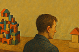 Moravec’s paradox is no paradox