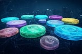 Synthetic Asset Tokens