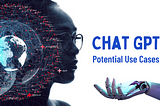 Can You Make Money Using ChatGPT ?