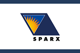 Sparx Group establishes “Space Frontier Fund №2”