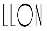 Вильон 7: Считалочка