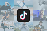 Why I Finally Signed Up for TikTok… and What Brands Need to Know.