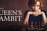 Disappointed by Netflix’s The Queen’s Gambit: A review by a former professional Go player