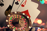 Join Fire Kirin Online: Unleash Your Casino Potential