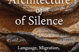 THE FINAL GOAL OF SILENCE IS TO BE HEARD FROM Q1 TO Q5