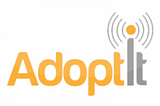 AdoptIt