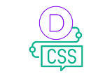 Embed Css In Module’s Text Content Of Divi.