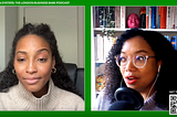 5 Tips for Running a Business in a Tough Economy & Not Burning Out by Abadesi Osunsade
