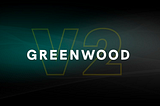 Greenwood V2 reduces the interest that crypto borrowers pay on their loans by automatically borrowing from the lending protocol with the lowest instantaneous APR.