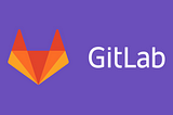 Docker-based GitLab CE stack