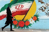 Iranian Women Squeezed by Sanctions, COVID-19 and Government Repression