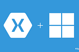 Why Microsoft was smart to acquire Xamarin