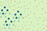 Gradient Boosted Decision Trees explained with a real-life example and some Python code