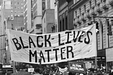 What Happens After the Black Lives Matter Movement “Dies” on Social Media?