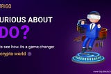 Understanding IDOs: The Future of Fundraising for Crypto Projects