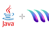 Google Summer of Code 2021: Implementing a Java Loader for MetaCall