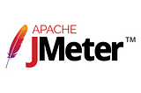 Apache JMeter Kurulumu ve Test Koşumu