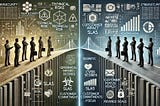 When ‘Critical’ to Cyber is ‘Not Critical’ to Business!