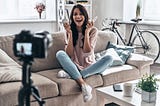 Influencer Strategy Tips: Grow Your Business With Influencer Marketing