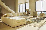 How to choose a sofa? 9 Tips for buying a new sofa