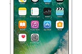 iPhone Repair Services Engadine.