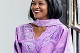 Entre-preneurs: Entrevue avec Amina Gerba de Entreprendre Ici et Afrique Expansion