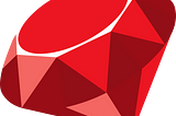 Ruby Programming Language