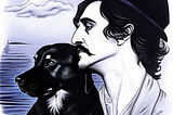 Celebrating Edgar Allan Poe's Birthday With Art and Storytelling