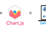 Data Visualization With React & Chart.js