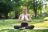 Mindfulness and Numerology: A Lifelong Tool for Personal Growth and Understanding the Power of…