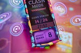 Clash Mode: The New Daily Tournament Experience