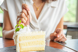 10 top reasons on why you need cake.