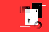 How microinteractions improve user experience
