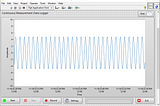 LabVIEW Basics #1