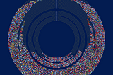 Behind the Viz: “Olympics” with Python and Tableau