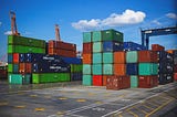 Develop That NodeJs App Inside a Docker Container