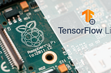 Installing Tensorflow 2.3.0 Raspberry Pi3+/4 (Debian Buster)