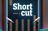 Erfolgreicher Test | Warum der SPIEGEL mit dem Audio- und Videopodcast Shortcut live geht