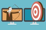 Top 5 niches to choose for your business