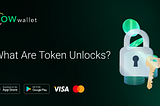 Upcoming Token Unlocks: MANTA, OP, IMX, APT, and TRUMP