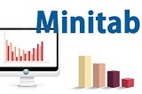 Minitab Crack Free Download