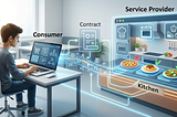 Introducción al Paradigma de Servicios