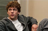 “The Social Network” is the Best Movie of the Last Ten Years
