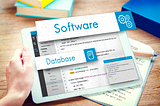 6 Benefits of Using Quoting Software as Part of Your Sales Process