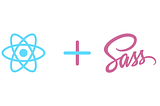 How to SCSS