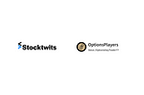 Meet Options Players, a New Premium Room on Stocktwits