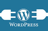 New! Tagplay Wordpress Plugin